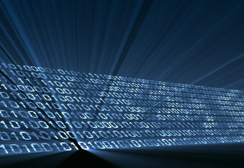Broadcast meta data, Broadcast server, EventIS, Video on demand, VOD, News, International News Broadcast meta data, Broadcast server, EventIS, Video on demand, VOD, News, International News