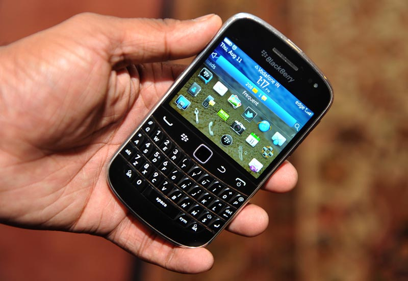 Blackberry, RIM, News, International News Blackberry, RIM, News, International News