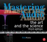 Audio, Bob, Book, Engineer, Engineering, Katz, Mastering, Mixing, Recording, Sound, Studio, News, International News Audio, Bob, Book, Engineer, Engineering, Katz, Mastering, Mixing, Recording, Sound, Studio, News, International News