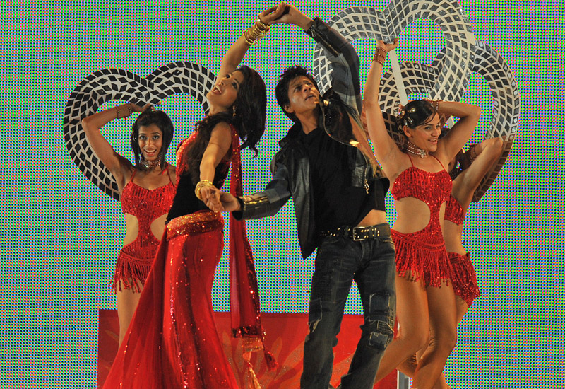 Bollywood, Star, Zuku, News, International News Bollywood, Star, Zuku, News, International News