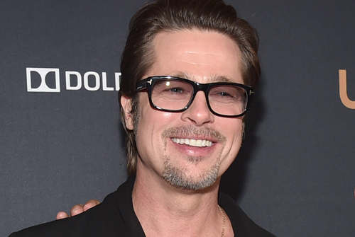 Abu Dhabi, Brad Pitt, Film, Filming, Location, Movie, New, UAE, News, Content production Abu Dhabi, Brad Pitt, Film, Filming, Location, Movie, New, UAE, News, Content production