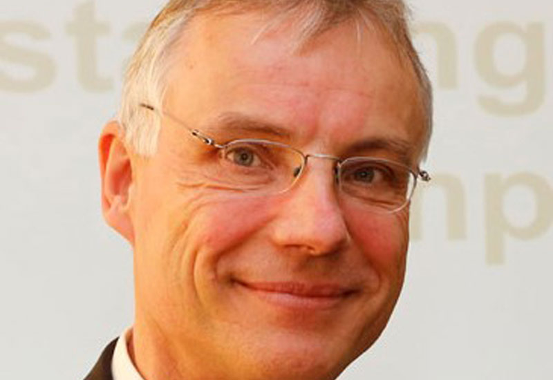 #eventprofs, Adrian Bell, Article, Bruno Marx, Danielle Nay, Dubai, Eclipse Staging Services, Event production, Events, Events industry, Future, ILEA, Industry, International Live Events Association, John Jossifakis, Martin Lubach, Middle East, Neumann&Muller, Rebecca Wilson, Sound & stage, Comment, Live Events #eventprofs, Adrian Bell, Article, Bruno Marx, Danielle Nay, Dubai, Eclipse Staging Services, Event production, Events, Events industry, Future, ILEA, Industry, International Live Events Association, John Jossifakis, Martin Lubach, Middle East, Neumann&Muller, Rebecca Wilson, Sound & stage, Comment, Live Events