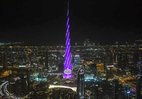 Abu Dhabi, Balich Worldwide Shows, Burj khalifa, Dubai, Evolution Events, Fireworks, Led, Lighting, Marco Balich, Mother of the Nation, Sheikha Fatima bint Mubarak, Show, Analysis, Live Events Abu Dhabi, Balich Worldwide Shows, Burj khalifa, Dubai, Evolution Events, Fireworks, Led, Lighting, Marco Balich, Mother of the Nation, Sheikha Fatima bint Mubarak, Show, Analysis, Live Events