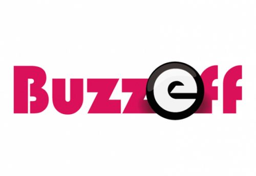 Advertising, Buzzeff, Format, InFlow Mobile, InRead Mobile, Mobile, Video, News, Content management Advertising, Buzzeff, Format, InFlow Mobile, InRead Mobile, Mobile, Video, News, Content management