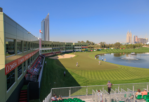 Byrne, Byrne Equipment Rental, Dubai Desert Classic, Golf, Omega, Rory McIlroy, Winner, Won, News, Content production Byrne, Byrne Equipment Rental, Dubai Desert Classic, Golf, Omega, Rory McIlroy, Winner, Won, News, Content production