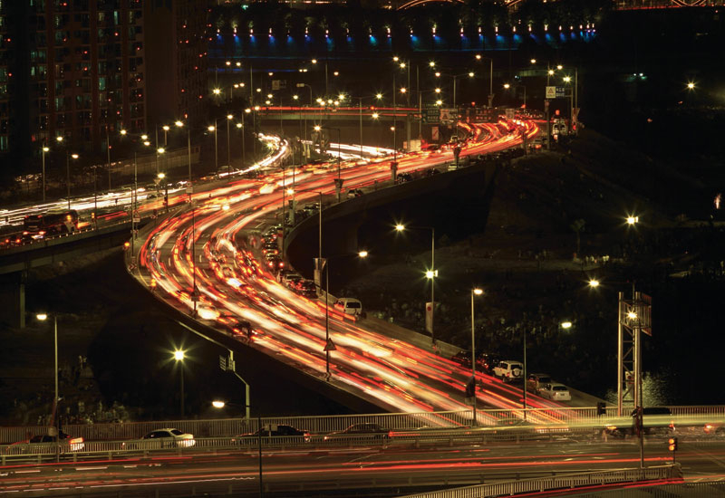 CoreTrust has made a name for itself handling IPTV traffic in Asia, including its native South Korea. CoreTrust has made a name for itself handling IPTV traffic in Asia, including its native South Korea.