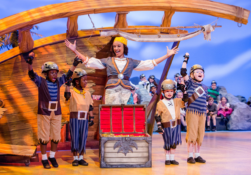 CBeebies, CBeebies Swashbuckle, Childrens, Game show, Games, Kids, Pirates, Swashbuckle, TV, News, Delivery & Transmission CBeebies, CBeebies Swashbuckle, Childrens, Game show, Games, Kids, Pirates, Swashbuckle, TV, News, Delivery & Transmission