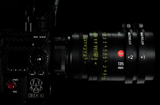 Two new diopters +2 and +0.5 to be introduced in the line. Two new diopters +2 and +0.5 to be introduced in the line.