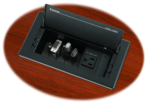 Access, Broadcast, Cable, Electronics, Extron, Lecture, Presentation, Products, Storage, Tidy, Latest Products Access, Broadcast, Cable, Electronics, Extron, Lecture, Presentation, Products, Storage, Tidy, Latest Products