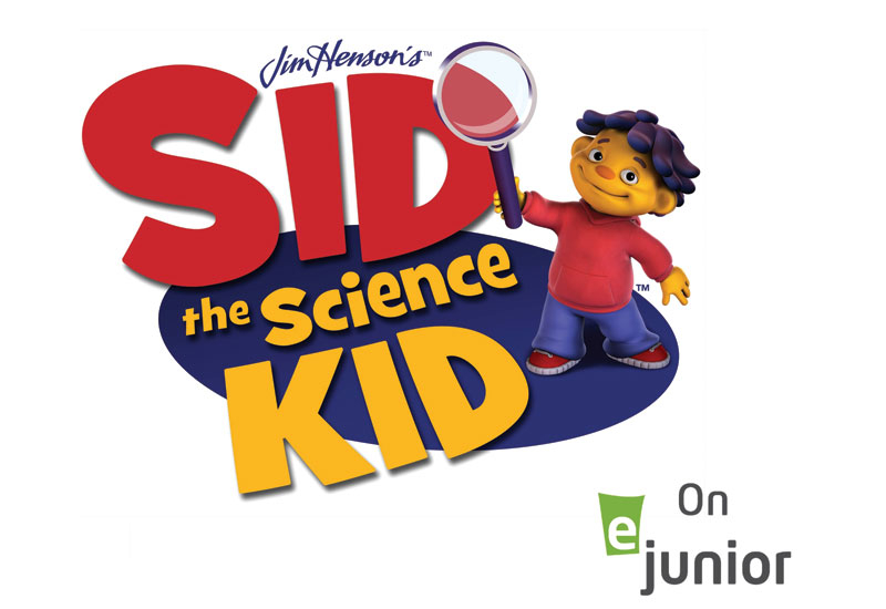 E-junior has established itslef as the leading children's channel in the UAE. E-junior has established itslef as the leading children's channel in the UAE.