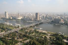 Cairo-based Rotana TV is preparing to upgrade to HD. Cairo-based Rotana TV is preparing to upgrade to HD.