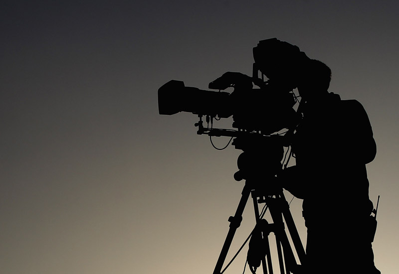 News, Content production News, Content production