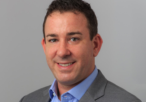 Cameron Crawford, senior partner at Indigo Media and Entertainment Lawyers. Cameron Crawford, senior partner at Indigo Media and Entertainment Lawyers.