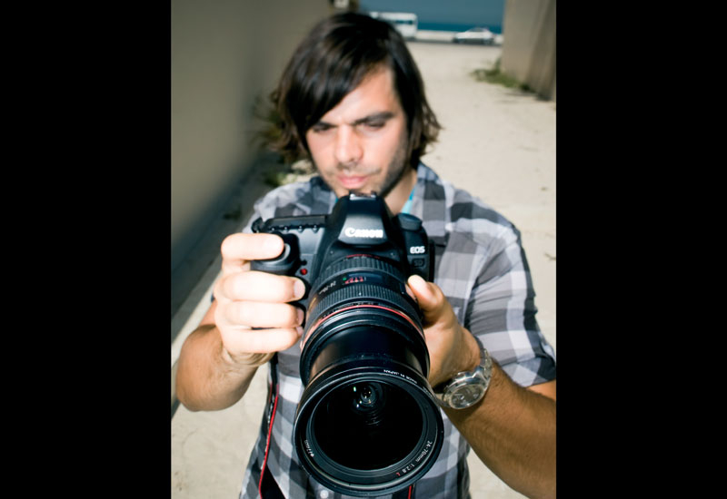 Canon, Canon 5d mark II, Eye squad, Harvey glen, Still camera, Still for video, Analysis, Content production Canon, Canon 5d mark II, Eye squad, Harvey glen, Still camera, Still for video, Analysis, Content production