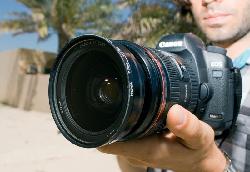Canon, Canon 5d mark II, Eye squad, Harvey glen, Still camera, Still for video, Analysis, Content production Canon, Canon 5d mark II, Eye squad, Harvey glen, Still camera, Still for video, Analysis, Content production