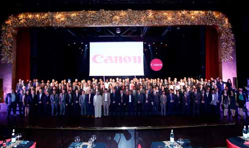 Broadcast, Camera manufacturer, Canon launches new MEA business unit, CCNA, Central and north africa, News, Broadcast Business Broadcast, Camera manufacturer, Canon launches new MEA business unit, CCNA, Central and north africa, News, Broadcast Business