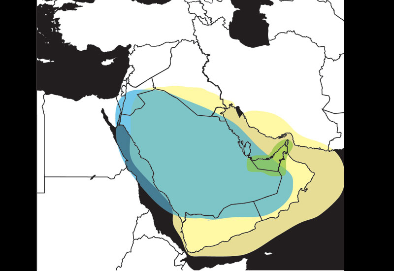 ABS, Arabsat, Eutelsat, GlobeCast, Gulfsat, Jordan Media City, M-three satcom, Nilesat, Noorsat, Samacom, SES Astra, Yahlive, Analysis, Delivery & Transmission ABS, Arabsat, Eutelsat, GlobeCast, Gulfsat, Jordan Media City, M-three satcom, Nilesat, Noorsat, Samacom, SES Astra, Yahlive, Analysis, Delivery & Transmission