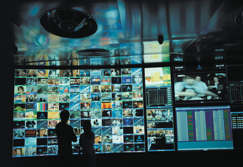 ABS, Arabsat, Eutelsat, GlobeCast, Gulfsat, Jordan Media City, M-three satcom, Nilesat, Noorsat, Samacom, SES Astra, Yahlive, Analysis, Delivery & Transmission ABS, Arabsat, Eutelsat, GlobeCast, Gulfsat, Jordan Media City, M-three satcom, Nilesat, Noorsat, Samacom, SES Astra, Yahlive, Analysis, Delivery & Transmission