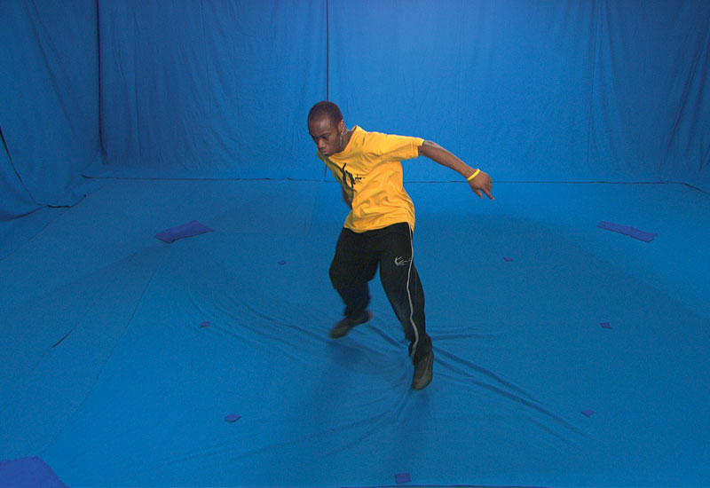 Amitaabh Naaraayan, Motion cap, Motion capture, Sfx, VFX, Content production Amitaabh Naaraayan, Motion cap, Motion capture, Sfx, VFX, Content production