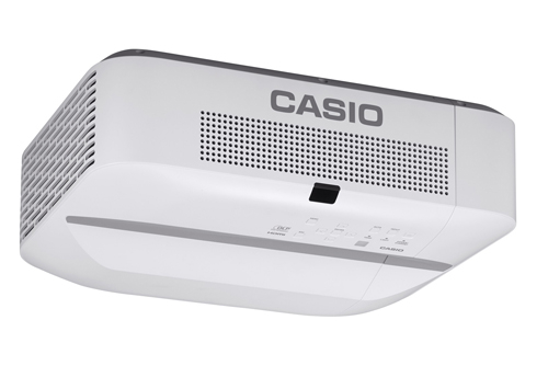AV, Casio, Classroom, Dubai, Equipment, GCC, Lampfree, New, Products, Projector, Short, Throw, XJ-UT310WN, Latest Products AV, Casio, Classroom, Dubai, Equipment, GCC, Lampfree, New, Products, Projector, Short, Throw, XJ-UT310WN, Latest Products