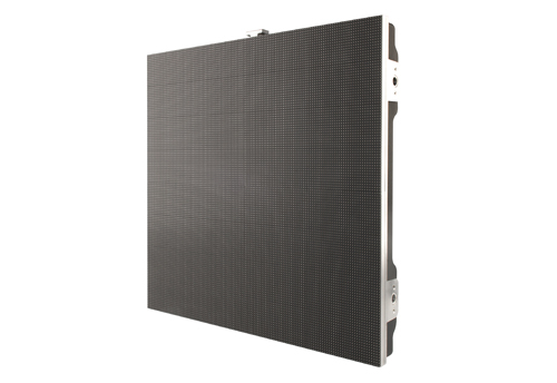 Chauvet, CHAUVET Professional, Led, Modular, PVP X3, Screens, Video, Latest Products Chauvet, CHAUVET Professional, Led, Modular, PVP X3, Screens, Video, Latest Products