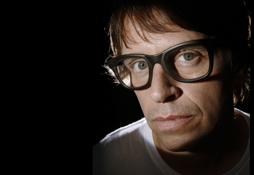 Catch Chicane in action at Zero Gravity. Catch Chicane in action at Zero Gravity.