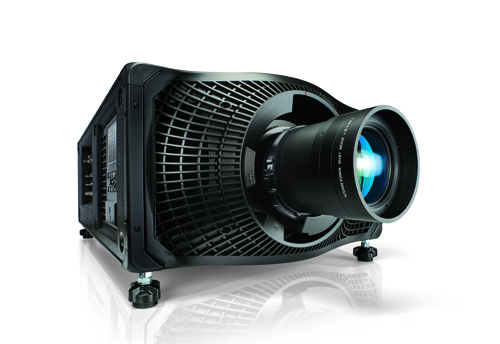 120Hz, 304k, 4K, 4k projector, Christie, Christie Digital, Christie Mirage, Launch, Mirage, New, Omnidirectional, Projector, Latest Products 120Hz, 304k, 4K, 4k projector, Christie, Christie Digital, Christie Mirage, Launch, Mirage, New, Omnidirectional, Projector, Latest Products
