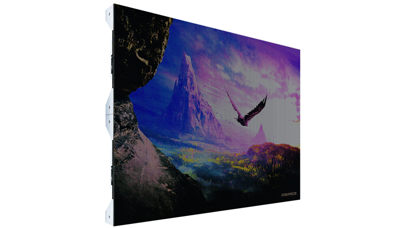 Christie, Christie micro tiles, Led, New, Range, Tiles, Velvet, News, Consumer-facing Tech Christie, Christie micro tiles, Led, New, Range, Tiles, Velvet, News, Consumer-facing Tech