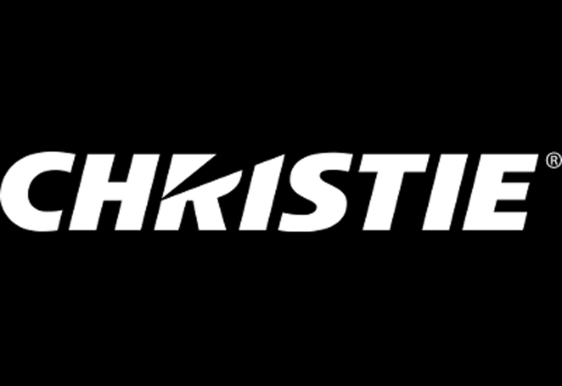 Acquisition, Arsenal media, Business, Canada, Christie, Digital signage, News, International News Acquisition, Arsenal media, Business, Canada, Christie, Digital signage, News, International News