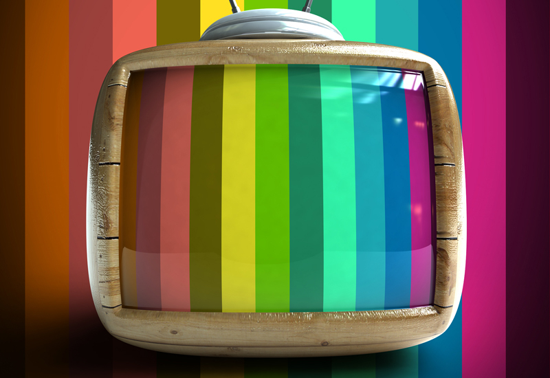 Survey, News, International News Survey, News, International News