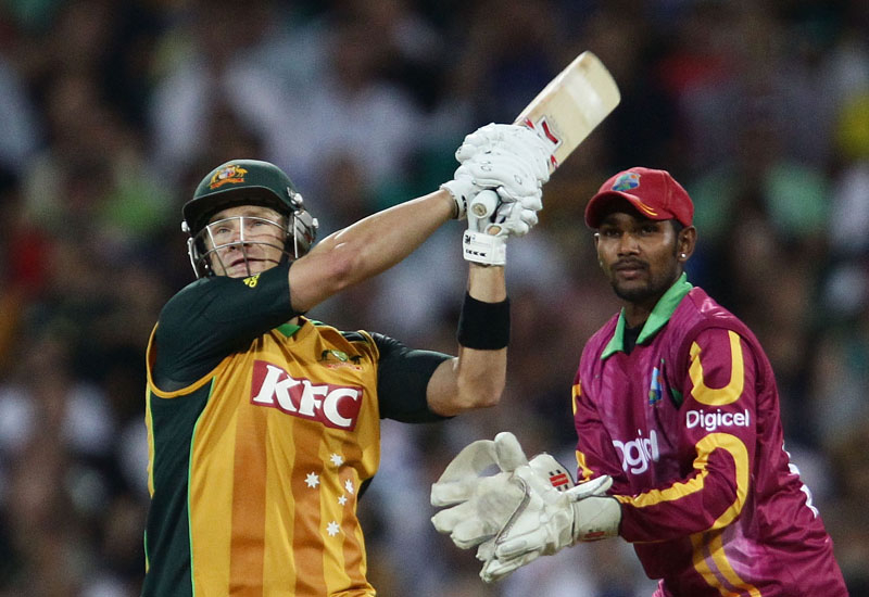 Cricket, Cricket World Cup, GlobeCast, News, International News Cricket, Cricket World Cup, GlobeCast, News, International News