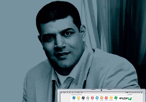 Interviews, Delivery & Transmission Interviews, Delivery & Transmission