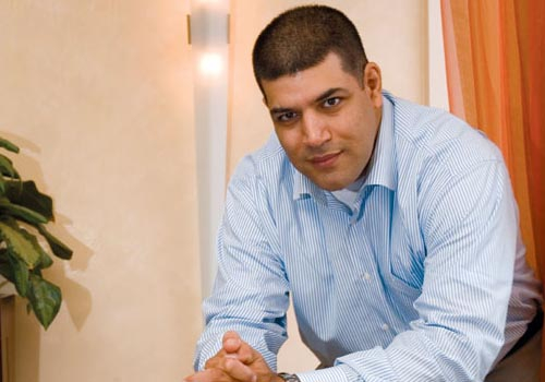 Interviews, Delivery & Transmission Interviews, Delivery & Transmission
