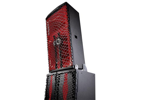 Audio, Club, D.A.S. Audio, PA, Series, Sound, Sound Force, Sound system, Speakers, Latest Products Audio, Club, D.A.S. Audio, PA, Series, Sound, Sound Force, Sound system, Speakers, Latest Products