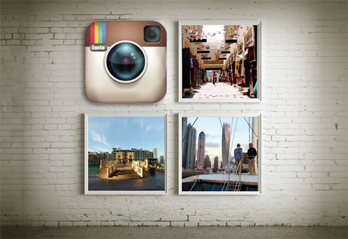 #FilmDubai, #MyDubai, 2015, CABSAT, Commission, Competition, Dubai, Film, Instagram, Production, Social media, TV, Win, News, Consumer-facing Tech #FilmDubai, #MyDubai, 2015, CABSAT, Commission, Competition, Dubai, Film, Instagram, Production, Social media, TV, Win, News, Consumer-facing Tech