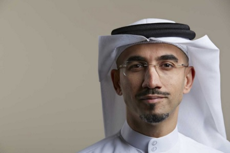 Jamal Al Sharif, chairman of Dubai Film and TV Commission and managing director of Dubai Studio City. Jamal Al Sharif, chairman of Dubai Film and TV Commission and managing director of Dubai Studio City.