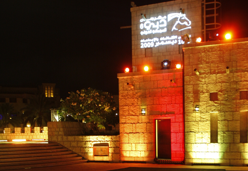 DIFF, Dubai Film Market, Dubai International Film Festival, News, Broadcast Business DIFF, Dubai Film Market, Dubai International Film Festival, News, Broadcast Business