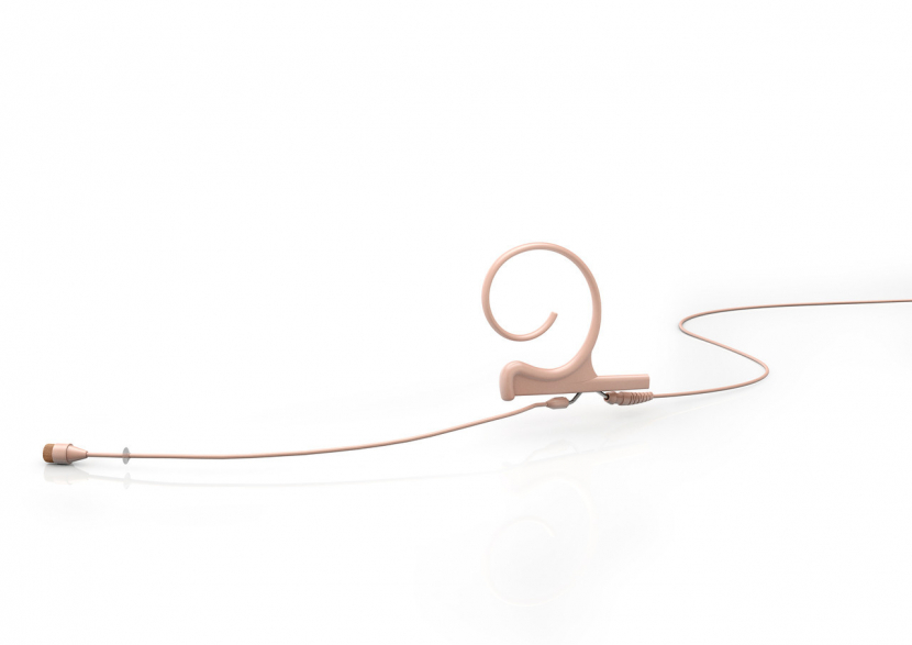 DPA microphones, News, Consumer-facing Tech DPA microphones, News, Consumer-facing Tech