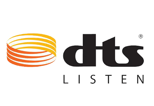 4K, Agreement, Audio, Content, DTS, DTS-HD, HD, M-Go, New, On demand, Streaming, Surround sound, TV, News, Consumer-facing Tech 4K, Agreement, Audio, Content, DTS, DTS-HD, HD, M-Go, New, On demand, Streaming, Surround sound, TV, News, Consumer-facing Tech