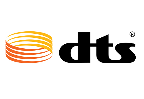 Audio, AV, Bluray, DTS, Electronics, Enhanced, Industry, Lg, Products, TV, News, International News Audio, AV, Bluray, DTS, Electronics, Enhanced, Industry, Lg, Products, TV, News, International News