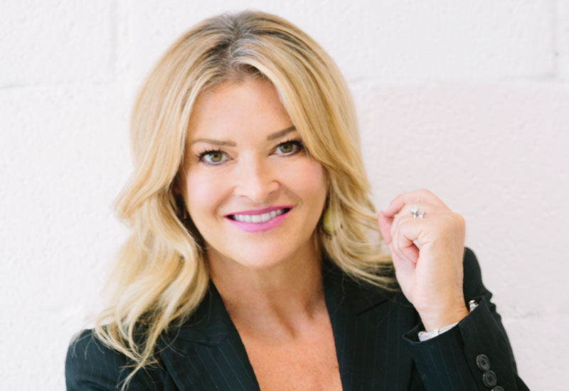 #eventprofs, Adrian Bell, Article, Bruno Marx, Danielle Nay, Dubai, Eclipse Staging Services, Event production, Events, Events industry, Future, ILEA, Industry, International Live Events Association, John Jossifakis, Martin Lubach, Middle East, Neumann&Muller, Rebecca Wilson, Sound & stage, Comment, Live Events #eventprofs, Adrian Bell, Article, Bruno Marx, Danielle Nay, Dubai, Eclipse Staging Services, Event production, Events, Events industry, Future, ILEA, Industry, International Live Events Association, John Jossifakis, Martin Lubach, Middle East, Neumann&Muller, Rebecca Wilson, Sound & stage, Comment, Live Events