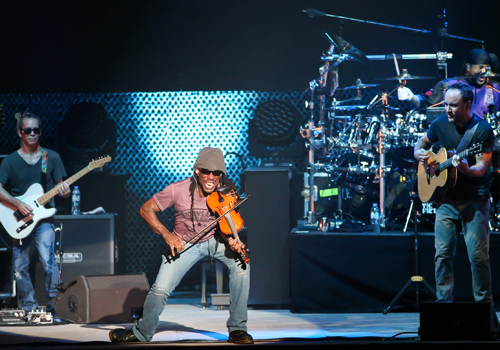 2015, Abu Dhabi, Concert, Dave Matthews Band, Du Arena, Gig, Photos, Pictures, UAE, News, Live Events 2015, Abu Dhabi, Concert, Dave Matthews Band, Du Arena, Gig, Photos, Pictures, UAE, News, Live Events