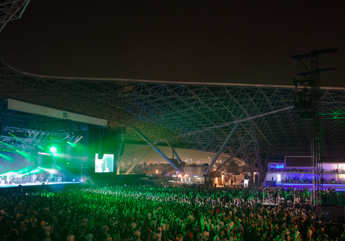 2015, Abu Dhabi, Concert, Dave Matthews Band, Du Arena, Gig, Photos, Pictures, UAE, News, Live Events 2015, Abu Dhabi, Concert, Dave Matthews Band, Du Arena, Gig, Photos, Pictures, UAE, News, Live Events