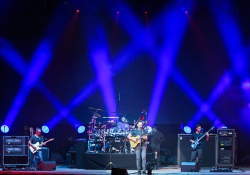 2015, Abu Dhabi, Concert, Dave Matthews Band, Du Arena, Gig, Photos, Pictures, UAE, News, Live Events 2015, Abu Dhabi, Concert, Dave Matthews Band, Du Arena, Gig, Photos, Pictures, UAE, News, Live Events