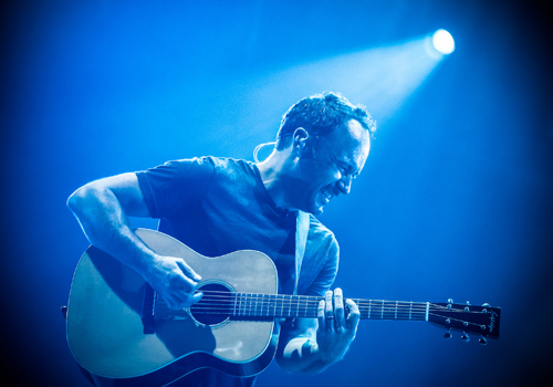 2015, Abu Dhabi, Concert, Dave Matthews Band, Du Arena, Gig, Photos, Pictures, UAE, News, Live Events 2015, Abu Dhabi, Concert, Dave Matthews Band, Du Arena, Gig, Photos, Pictures, UAE, News, Live Events