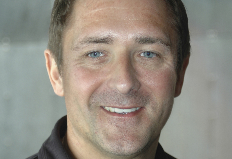 David Martin. David Martin.