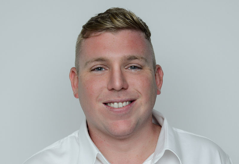 #eventprofs, Adrian Bell, Article, Bruno Marx, Danielle Nay, Dubai, Eclipse Staging Services, Event production, Events, Events industry, Future, ILEA, Industry, International Live Events Association, John Jossifakis, Martin Lubach, Middle East, Neumann&Muller, Rebecca Wilson, Sound & stage, Comment, Live Events #eventprofs, Adrian Bell, Article, Bruno Marx, Danielle Nay, Dubai, Eclipse Staging Services, Event production, Events, Events industry, Future, ILEA, Industry, International Live Events Association, John Jossifakis, Martin Lubach, Middle East, Neumann&Muller, Rebecca Wilson, Sound & stage, Comment, Live Events