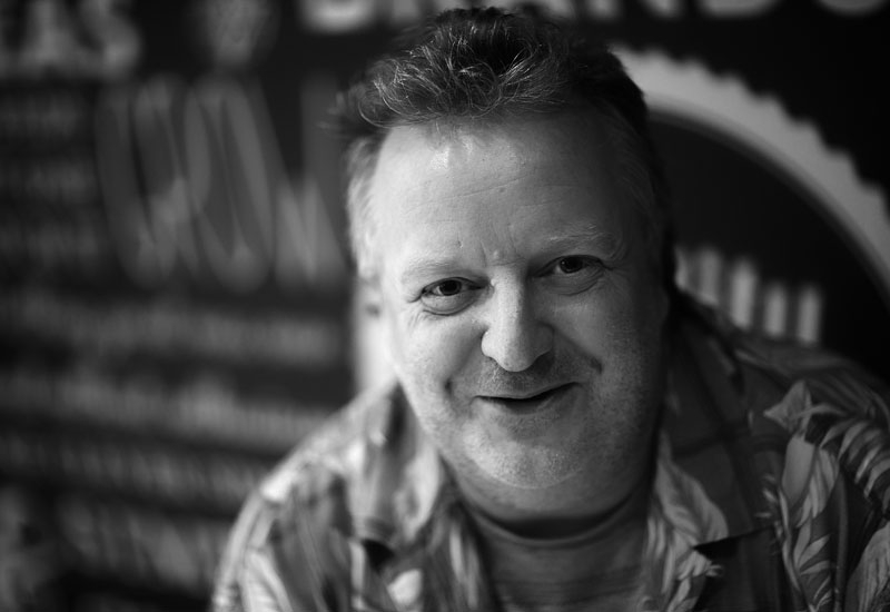 #eventprofs, Adrian Bell, Article, Bruno Marx, Danielle Nay, Dubai, Eclipse Staging Services, Event production, Events, Events industry, Future, ILEA, Industry, International Live Events Association, John Jossifakis, Martin Lubach, Middle East, Neumann&Muller, Rebecca Wilson, Sound & stage, Comment, Live Events #eventprofs, Adrian Bell, Article, Bruno Marx, Danielle Nay, Dubai, Eclipse Staging Services, Event production, Events, Events industry, Future, ILEA, Industry, International Live Events Association, John Jossifakis, Martin Lubach, Middle East, Neumann&Muller, Rebecca Wilson, Sound & stage, Comment, Live Events