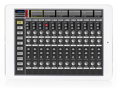 App, App store, Apple, Buy, DiGiCo, Dubai, New, Release, SD, SD app, SD console, News, Latest Products App, App store, Apple, Buy, DiGiCo, Dubai, New, Release, SD, SD app, SD console, News, Latest Products