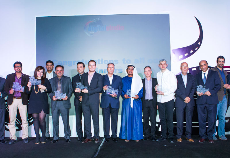 Awards, Broadcast, Analysis, Broadcast Business Awards, Broadcast, Analysis, Broadcast Business